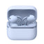 Anker Soundcore AeroClip 2 Wireless Earbuds - In-Ear / Bluetooth / Blue
