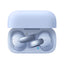 Anker Soundcore AeroClip 2 Wireless Earbuds - In-Ear / Bluetooth / Blue
