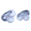 Anker Soundcore AeroClip 2 Wireless Earbuds - In-Ear / Bluetooth / Blue