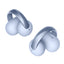 Anker Soundcore AeroClip 2 Wireless Earbuds - In-Ear / Bluetooth / Blue