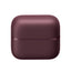 Anker Soundcore AeroClip 2 Wireless Earbuds - In-Ear / Bluetooth / Burgundy Red