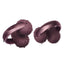 Anker Soundcore AeroClip 2 Wireless Earbuds - In-Ear / Bluetooth / Burgundy Red