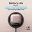 Soundcore Liberty 5 Pro Noise Cancelling Earbuds - Bluetooth / Rose Gold