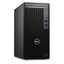 Dell OptiPlex 7010 MT - i5 / 8GB / 1TB (NVMe M.2 SSD) / DOS (Without OS) / 1YW - Desktop PC