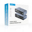Jasoz G156 HDMI Extender KVM FHD 60Hz Over CAT6 Network Cable – 60m