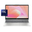 HP - 15.6" FHD / Intel® Core™ Ultra 7 processor 255U / 8GB / 512GB (NVMe M.2 SSD) / English/Arabic Keys / 15-FD2022NE - AI Laptop
