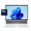 HP EliteBook 8 G1i AI PC - 14" WUXGA / Intel® Core™ Ultra 7 processor 256V / 16GB / 512GB (NVMe M.2 SSD) / Win 11 Pro / English/Arabic / 1YW - Laptop