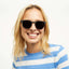 Barner Dalston Sunglasses - Black Noir