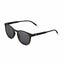 Barner Dalston Sunglasses - Black Noir