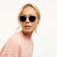 Barner Dalston Sunglasses - Bright Sky