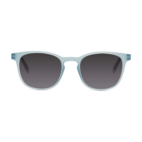 Barner Dalston Sunglasses - Bright Sky