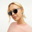 Barner Dalston Sunglasses - Bright Sky