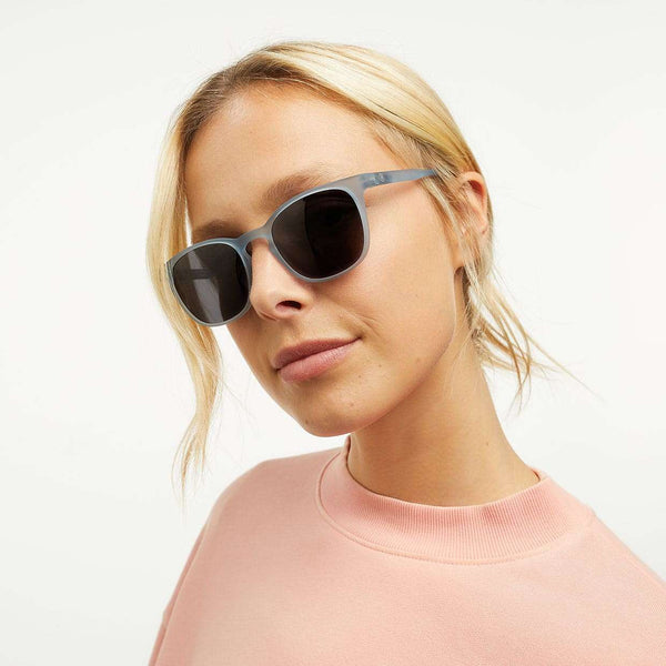 Barner Dalston Sunglasses - Bright Sky