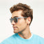 Barner Dalston Sunglasses - Bright Sky