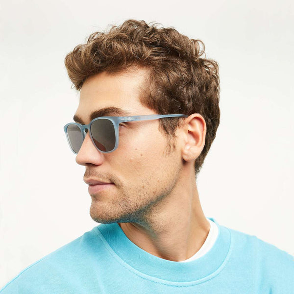 Barner Dalston Sunglasses - Bright Sky