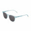 Barner Dalston Sunglasses - Bright Sky