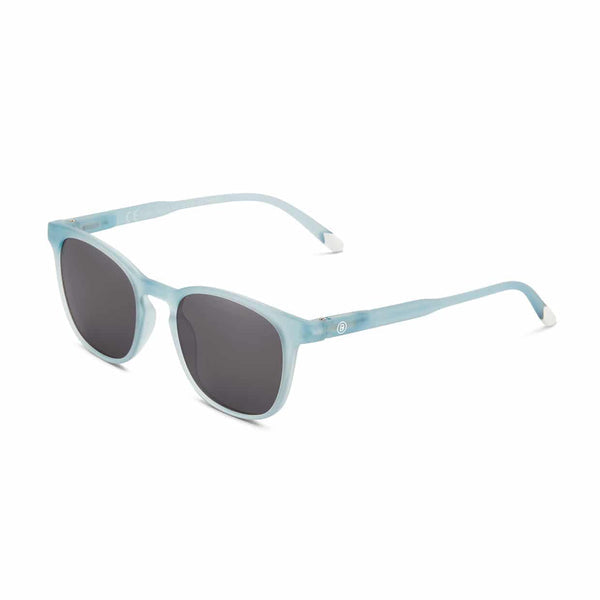 Barner Dalston Sunglasses - Bright Sky