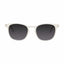Barner Dalston Sunglasses - Bright Sky