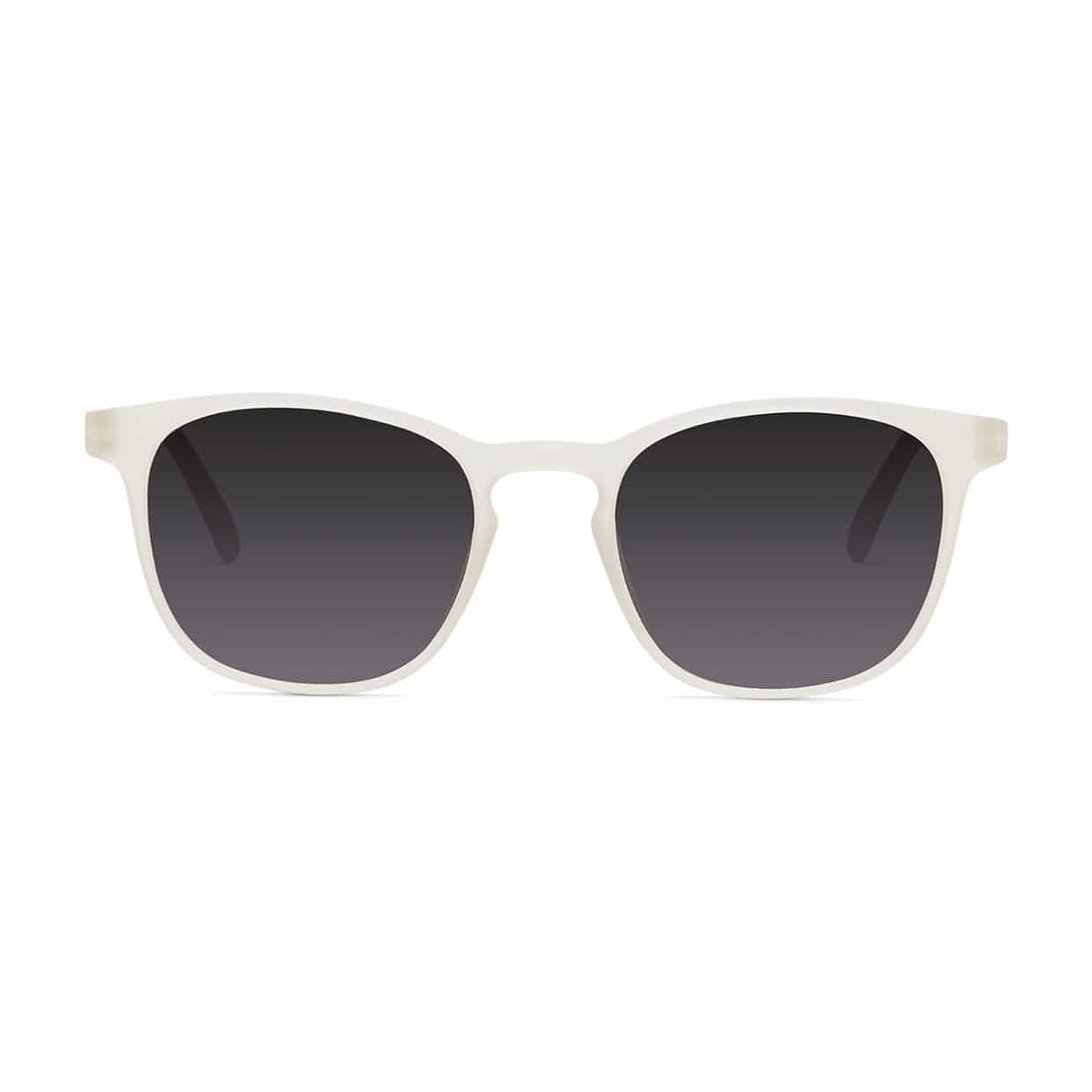 Barner Dalston Sunglasses - Bright Sky