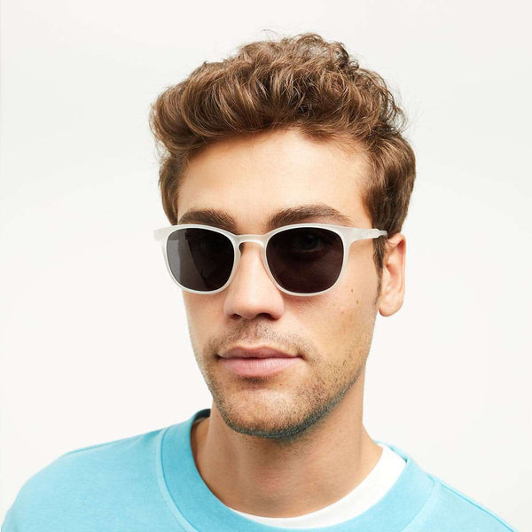 Barner Dalston Sunglasses - Bright Sky