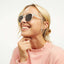 Barner Dalston Sunglasses - Bright Sky