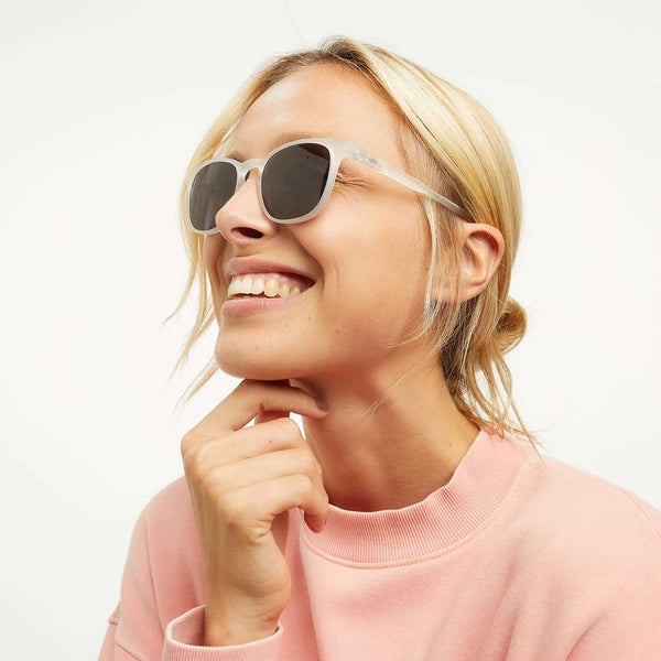 Barner Dalston Sunglasses - Bright Sky