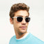 Barner Dalston Sunglasses - Bright Sky