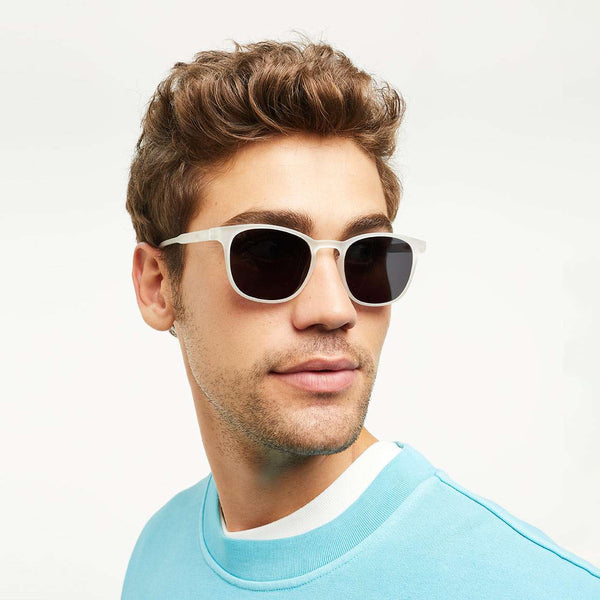 Barner Dalston Sunglasses - Bright Sky
