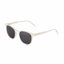 Barner Dalston Sunglasses - Bright Sky