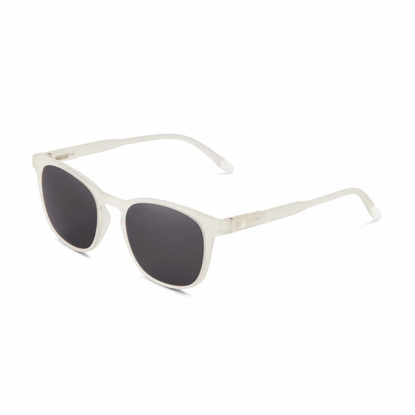 Barner Dalston Sunglasses - Bright Sky