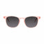 Barner Dalston Sunglasses - Dusty Pink