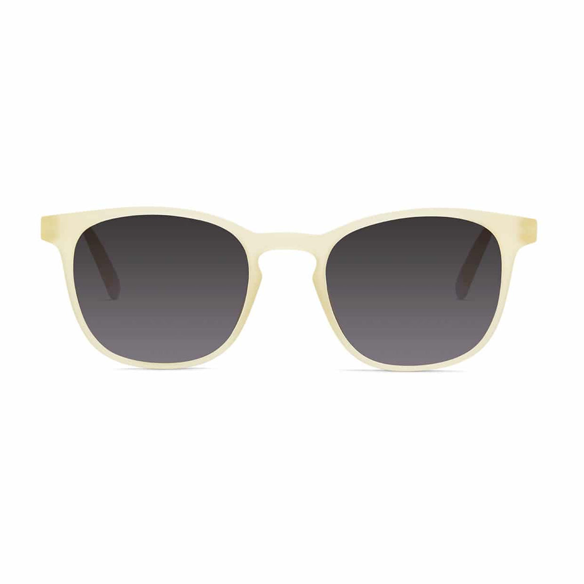 Barner Dalston Sunglasses - Honey