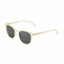 Barner Dalston Sunglasses - Honey