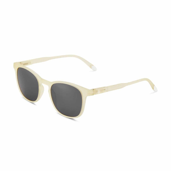 Barner Dalston Sunglasses - Honey