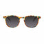 Barner Dalston Sunglasses - Light Tortoise