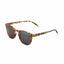 Barner Dalston Sunglasses - Light Tortoise