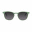 Barner Dalston Sunglasses - Military Green