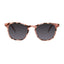 Barner Dalston Sunglasses - Pink Tortoise