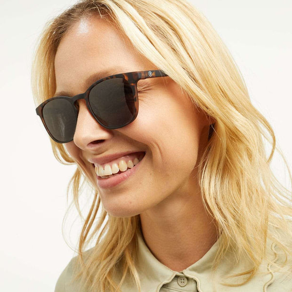 Barner Dalston Sunglasses - Tortoise