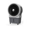 Orca Air Cooler 80 Liters - DF-AF8089C