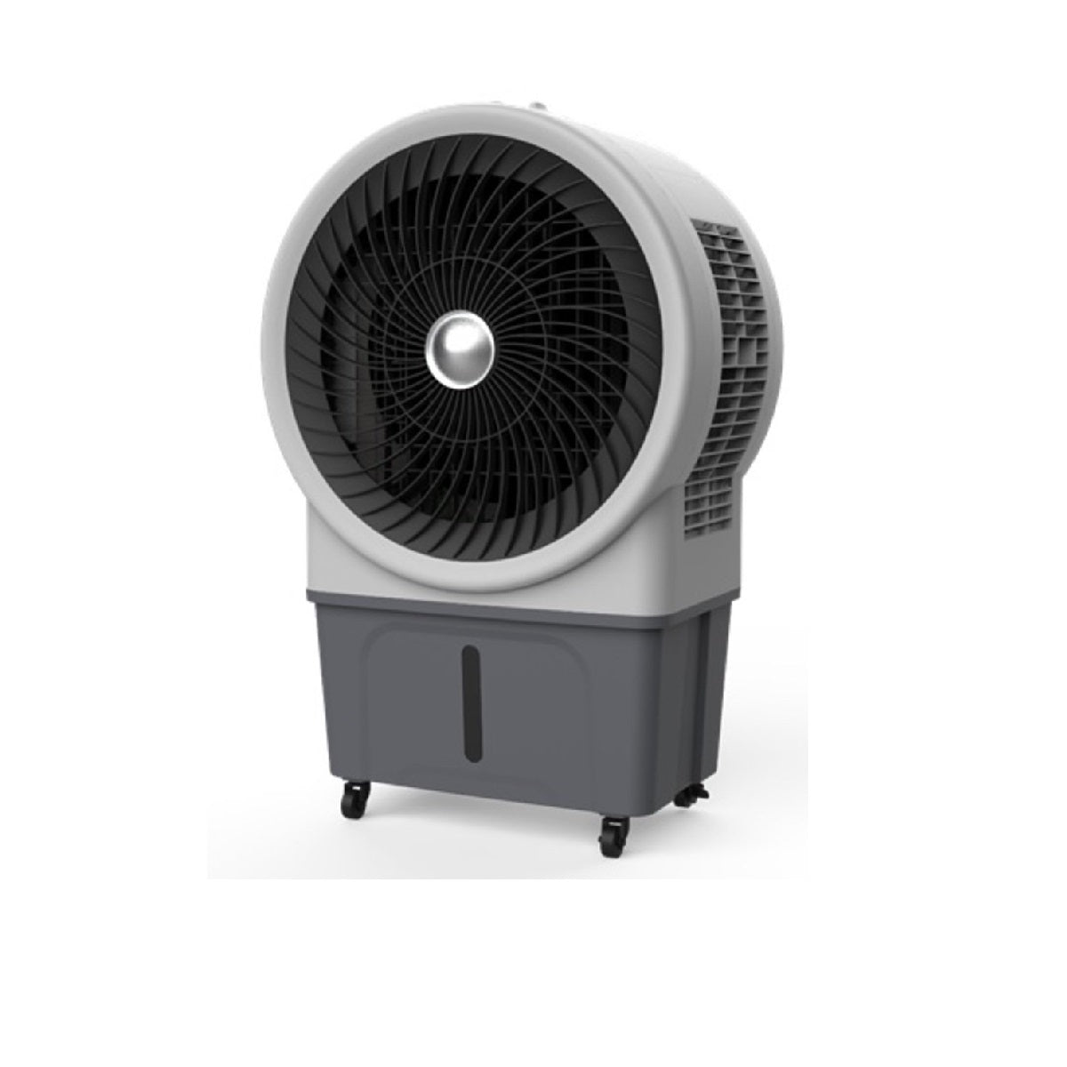 Orca Air Cooler 80 Liters - DF-AF8089C