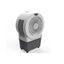 Orca Air Cooler 80 Liters - DF-AF8089C