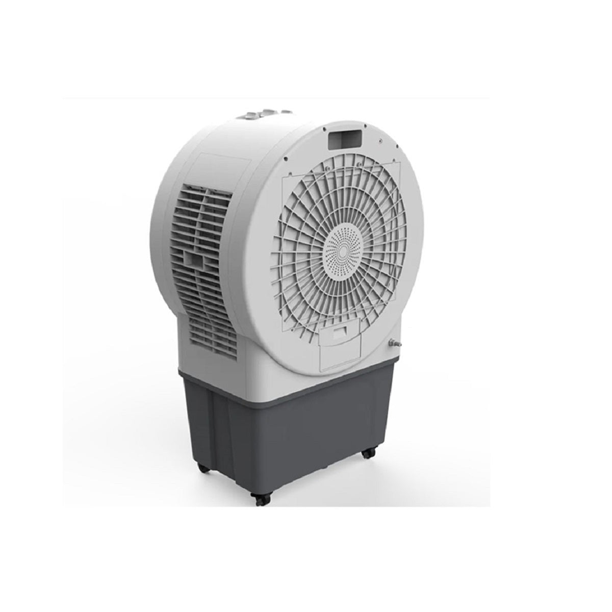 Orca Air Cooler 80 Liters - DF-AF8089C