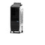 Symphony Air Cooler 12 Liters - DIET 3D 12I