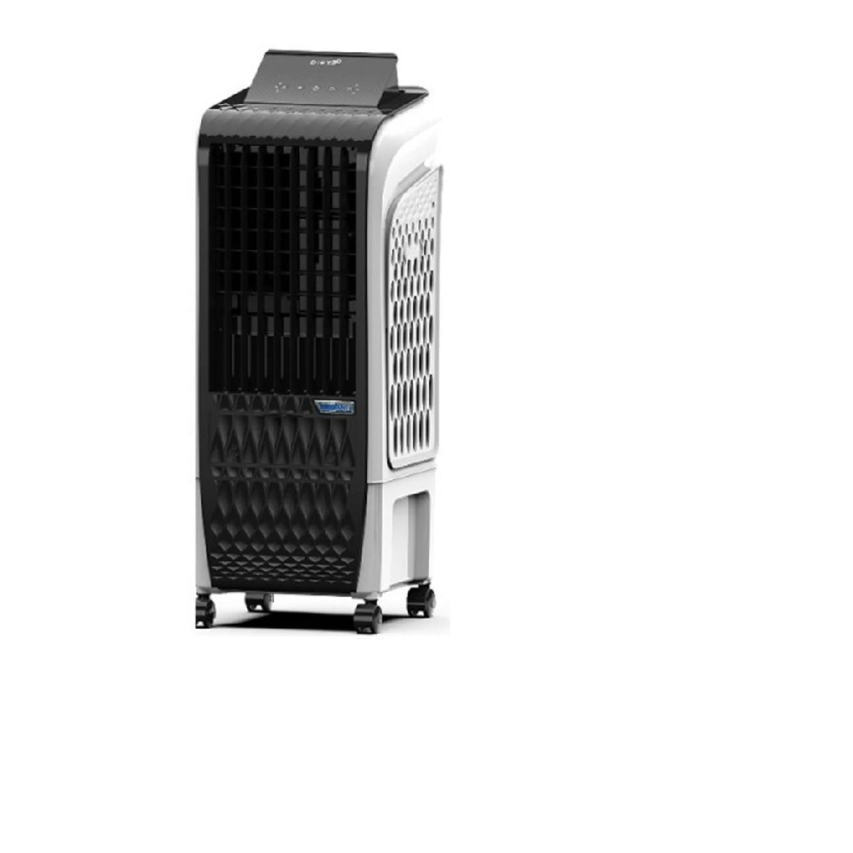 Symphony Air Cooler 12 Liters - DIET 3D 12I