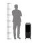 Symphony Air Cooler 12 Liters - DIET 3D 12I