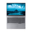 Lenovo ThinkBook 16 Gen 6 - 16" WUXGA / i7 / 8GB / 512GB (NVMe M.2 SSD) / DOS (Without OS) / 1YW / Arabic/English / Arctic Grey - Laptop