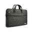 Earldom ET-LB04 Laptop Bag - 14-inch / Grey