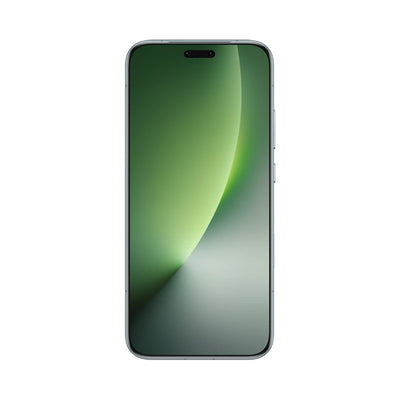 HONOR Magic 8 Pro - 512GB / 12GB / 6.7" FHD+ / 5G / Sky Cyan - Mobile