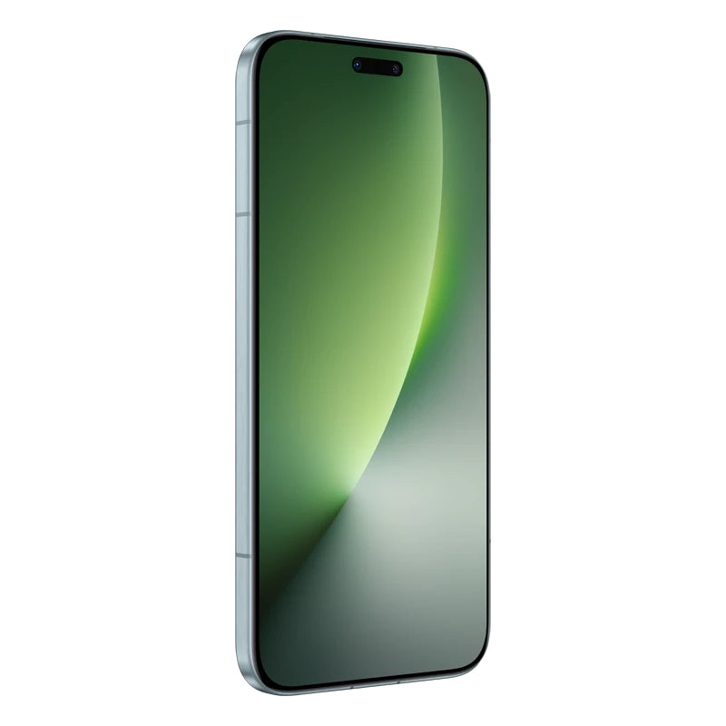 HONOR Magic 8 Pro - 512GB / 12GB / 6.7